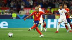 Totalsportek Live: Watch Football, UFC & More in One Place